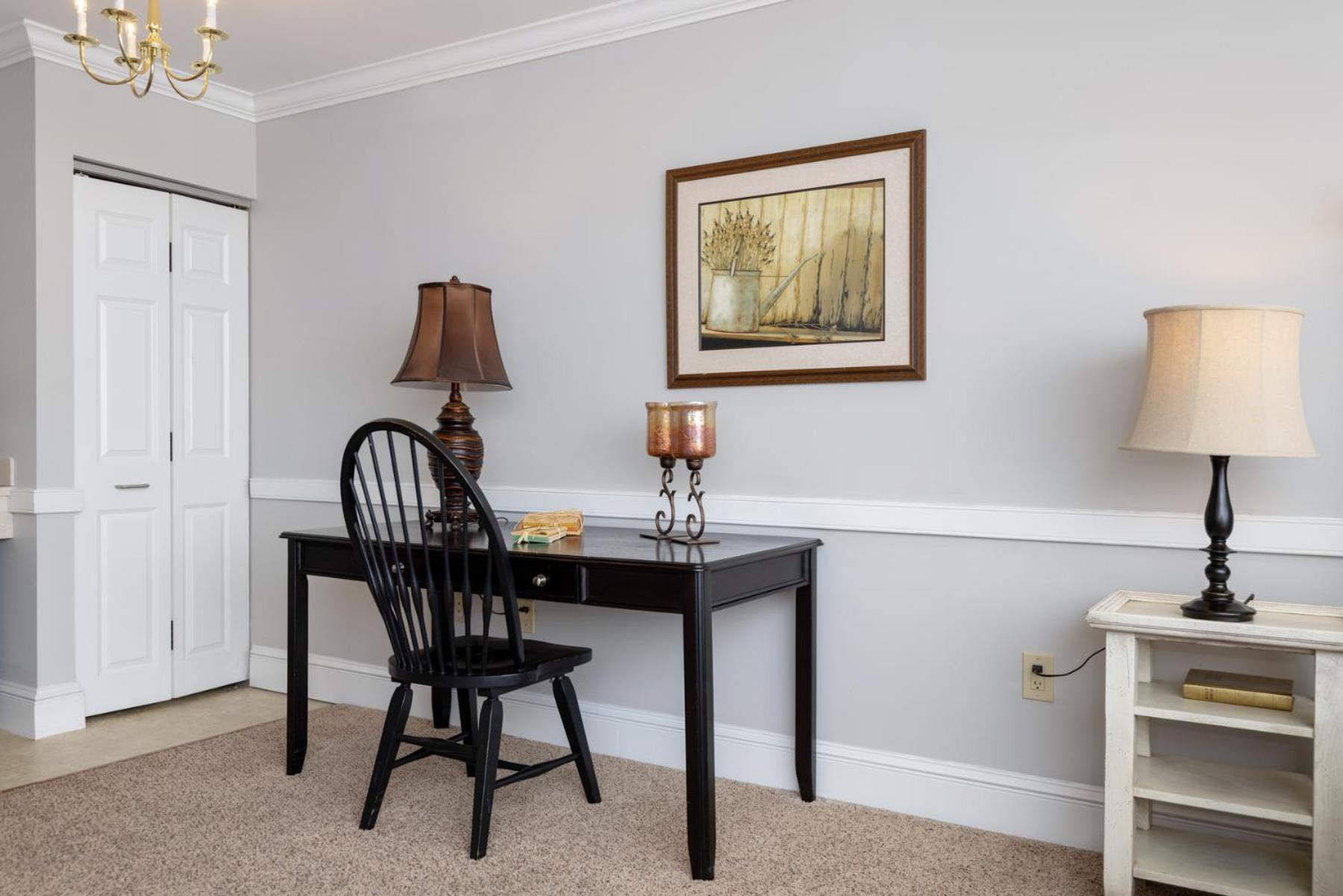 Inn Selinsgrove Inn Selinsgrove