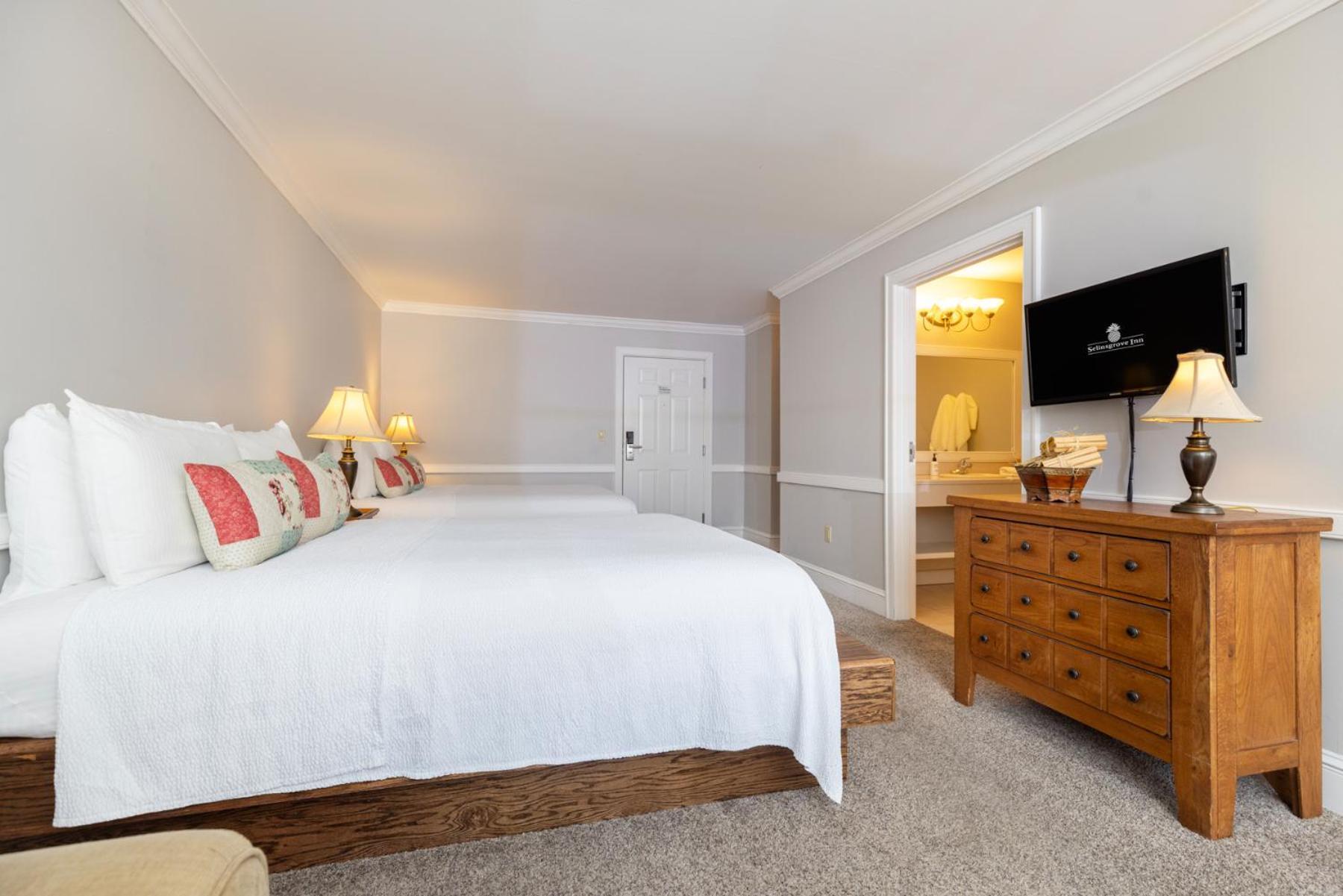 Selinsgrove Inn