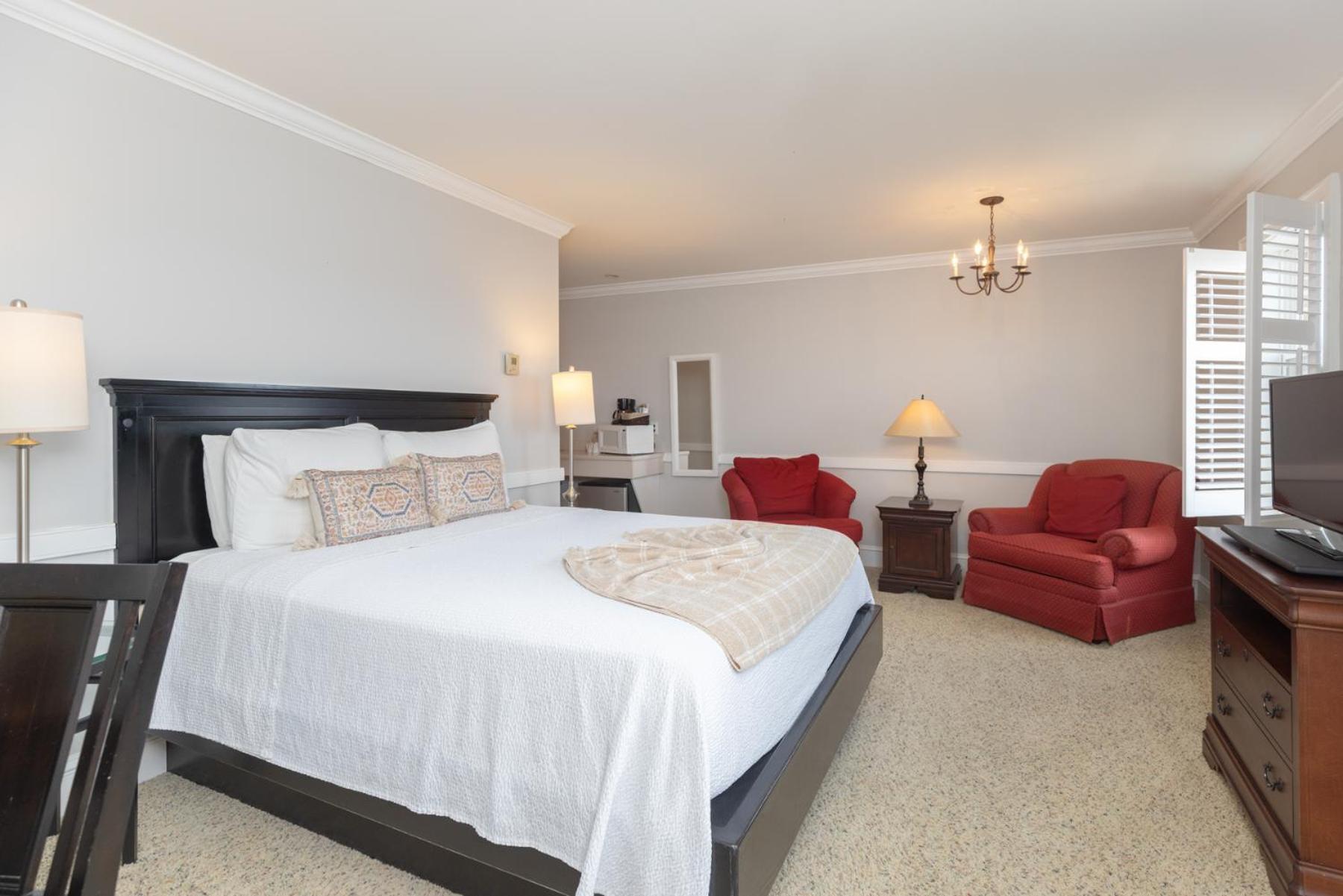 Inn Selinsgrove Inn 2*