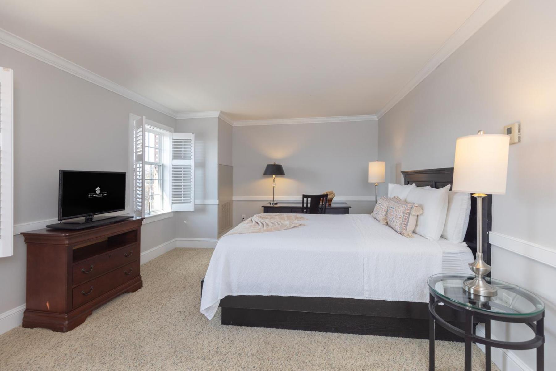 Selinsgrove Inn Inn