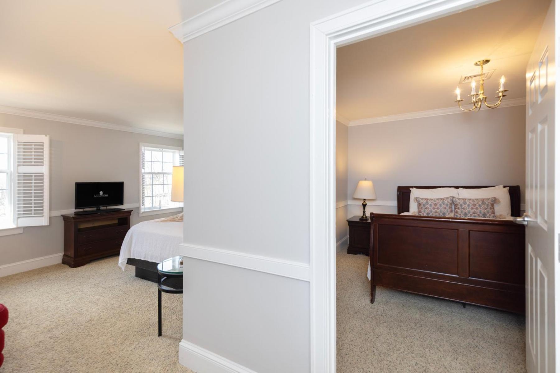 Inn Selinsgrove Inn