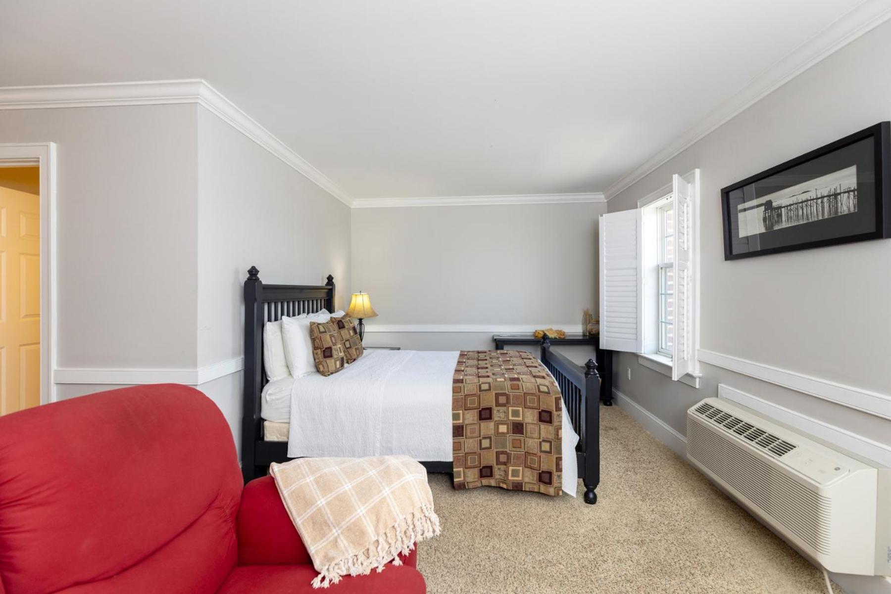 Selinsgrove Inn Inn Selinsgrove