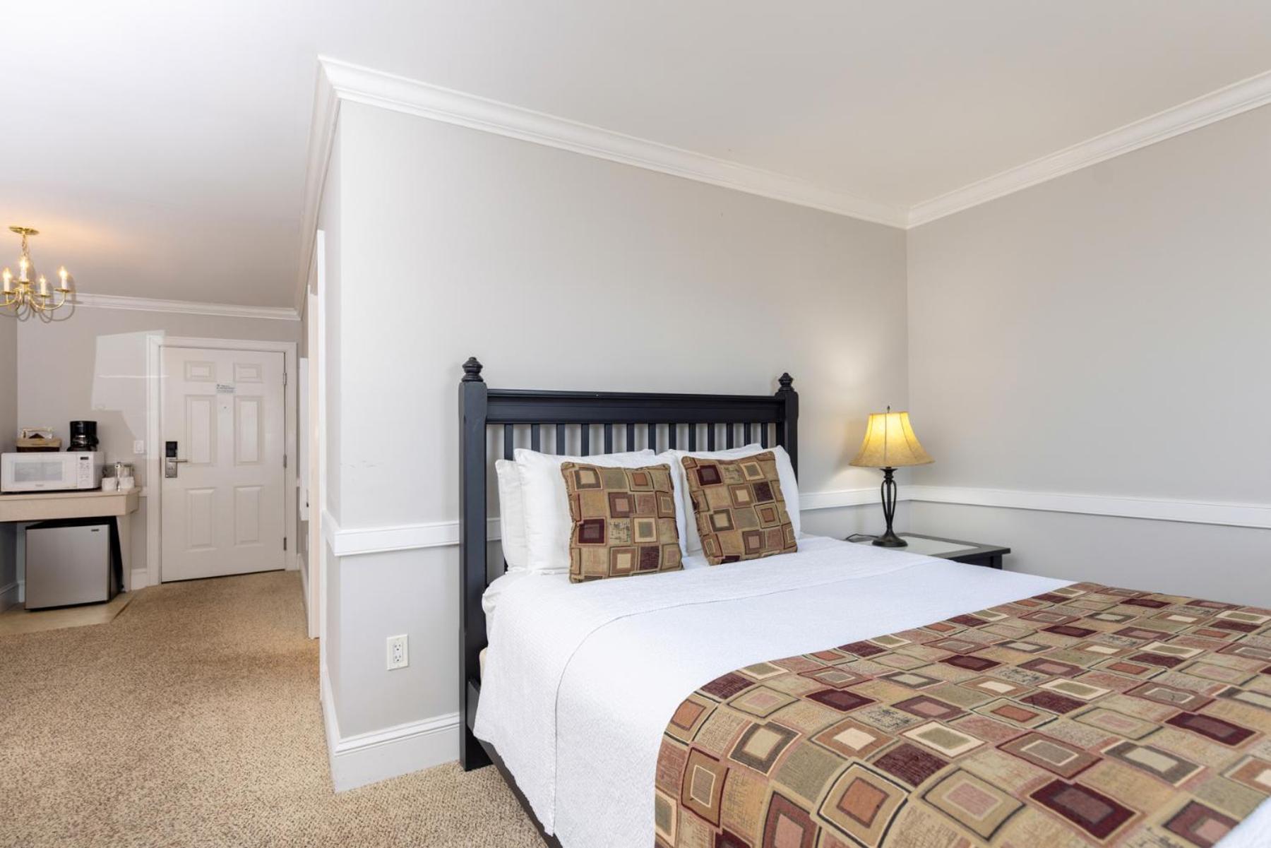 Inn Selinsgrove Inn