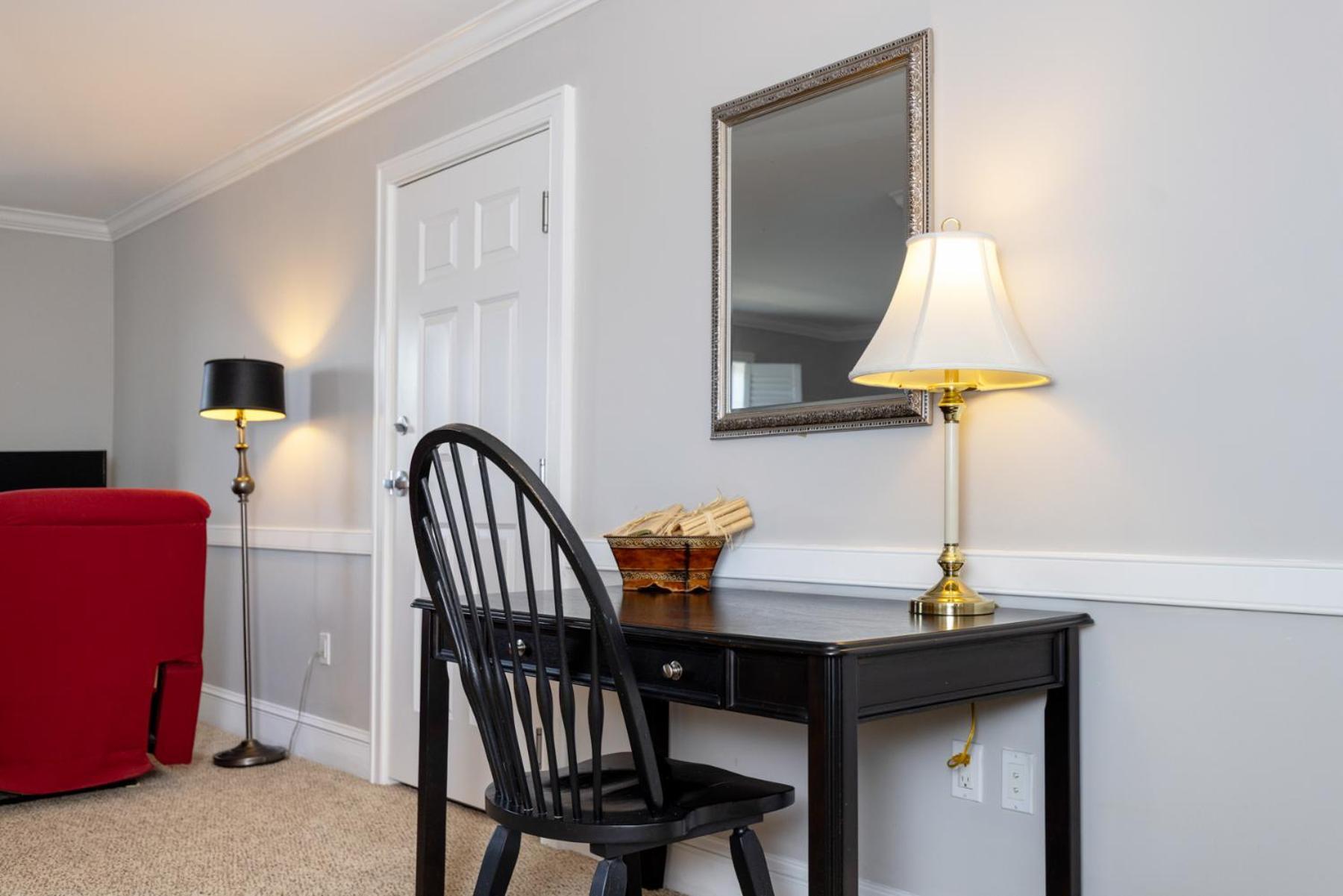 Inn Selinsgrove Inn