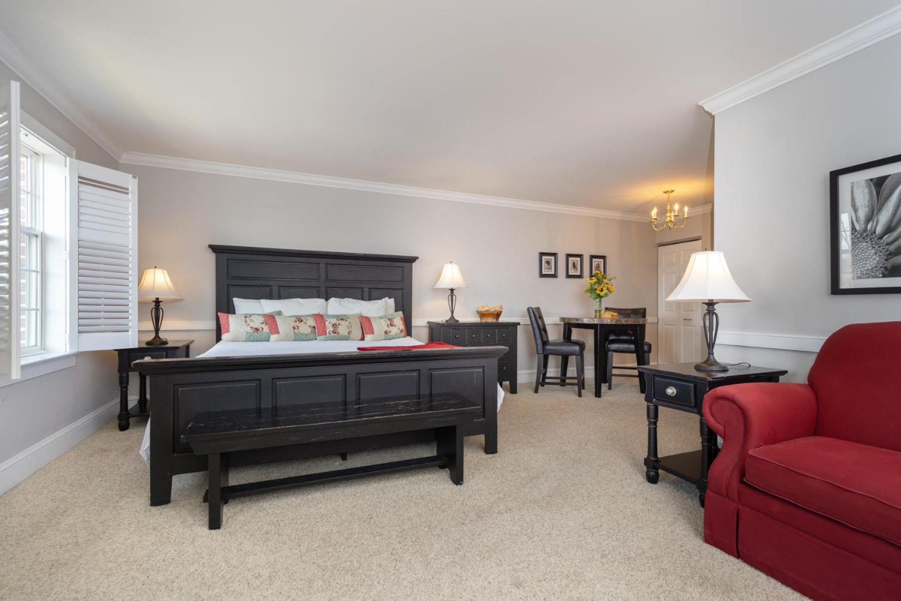 Selinsgrove Inn Inn Selinsgrove