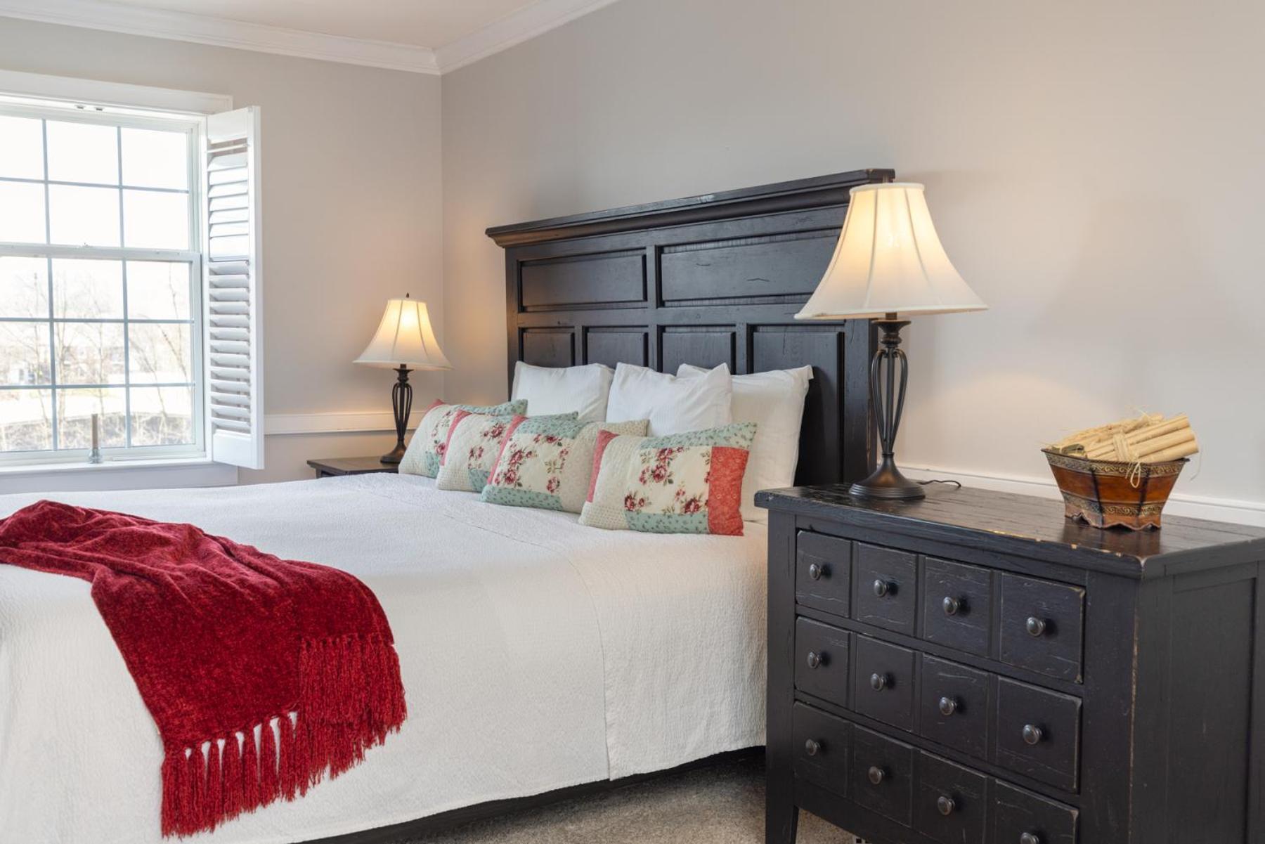 Selinsgrove Inn Selinsgrove