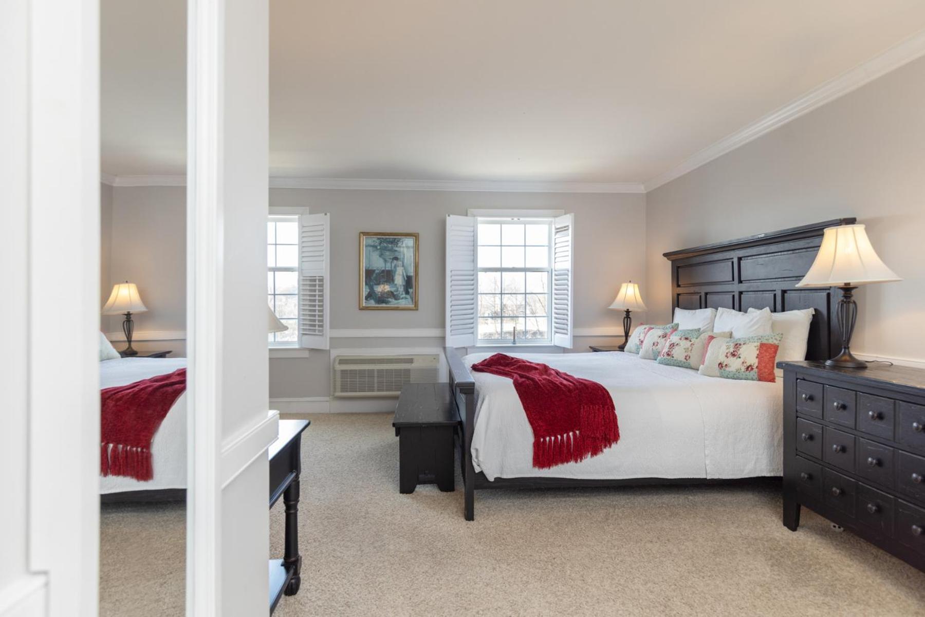 Selinsgrove Inn Inn Selinsgrove