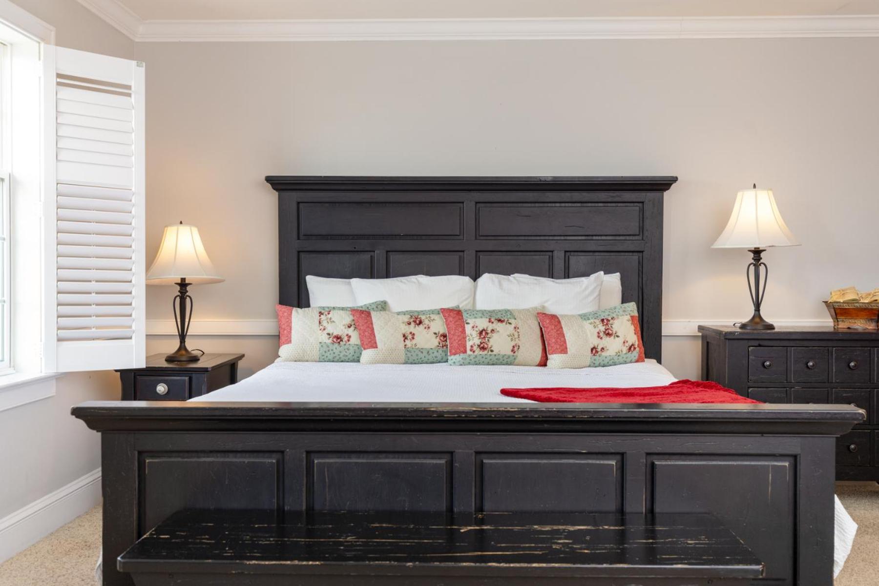 Inn Selinsgrove Inn Selinsgrove