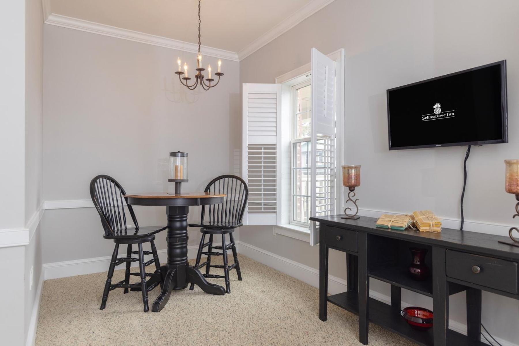 Selinsgrove Inn Inn Selinsgrove