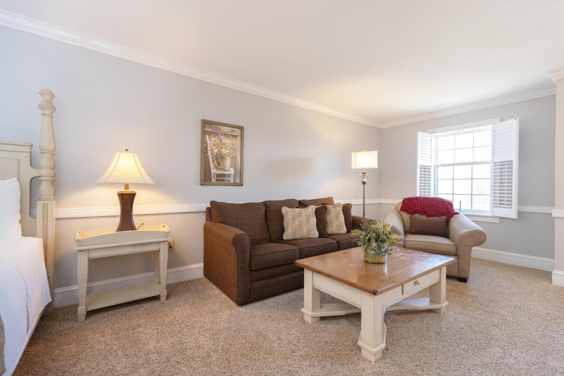 Selinsgrove Inn Inn