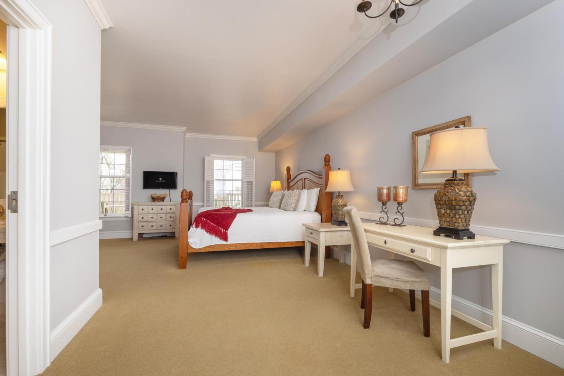 Inn Selinsgrove Inn 2*