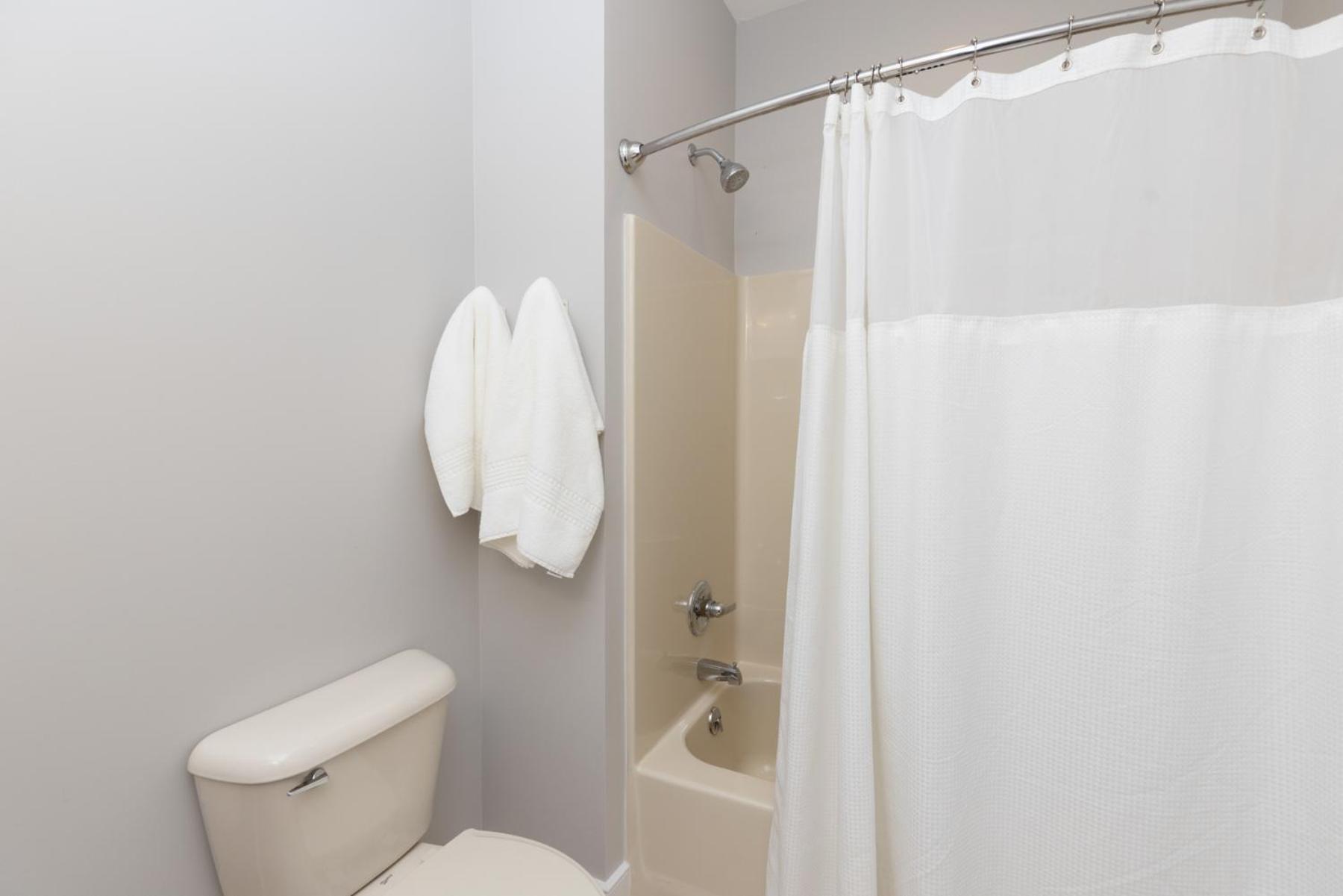 Selinsgrove Inn Inn Selinsgrove