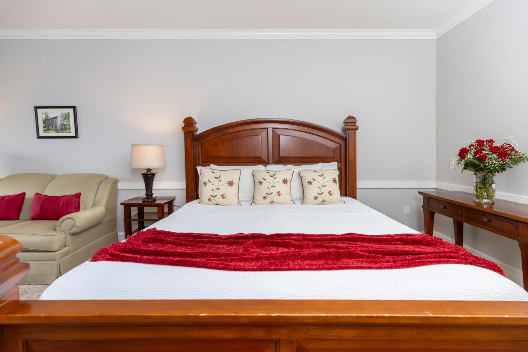 Selinsgrove Inn Inn