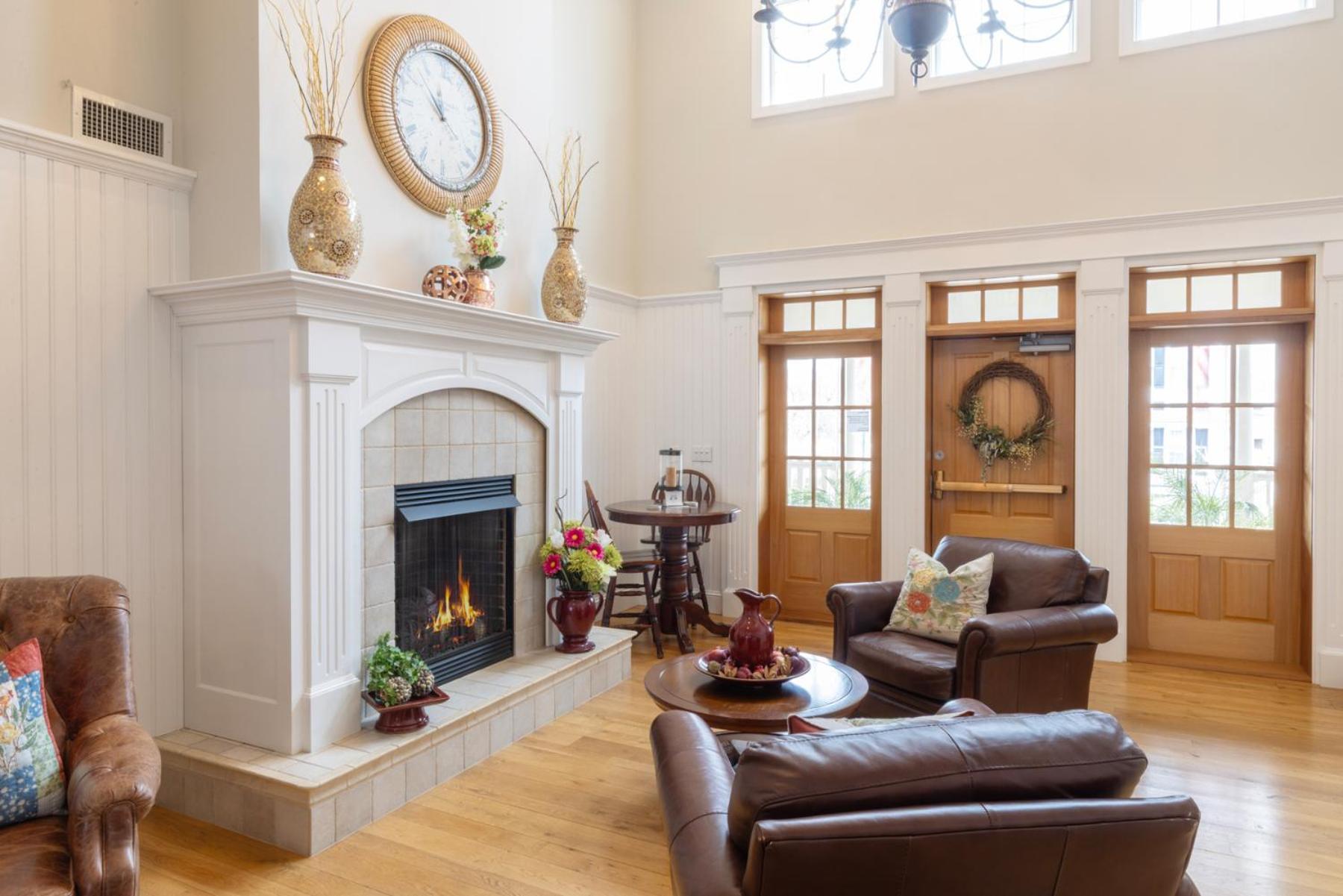Selinsgrove Inn 2*