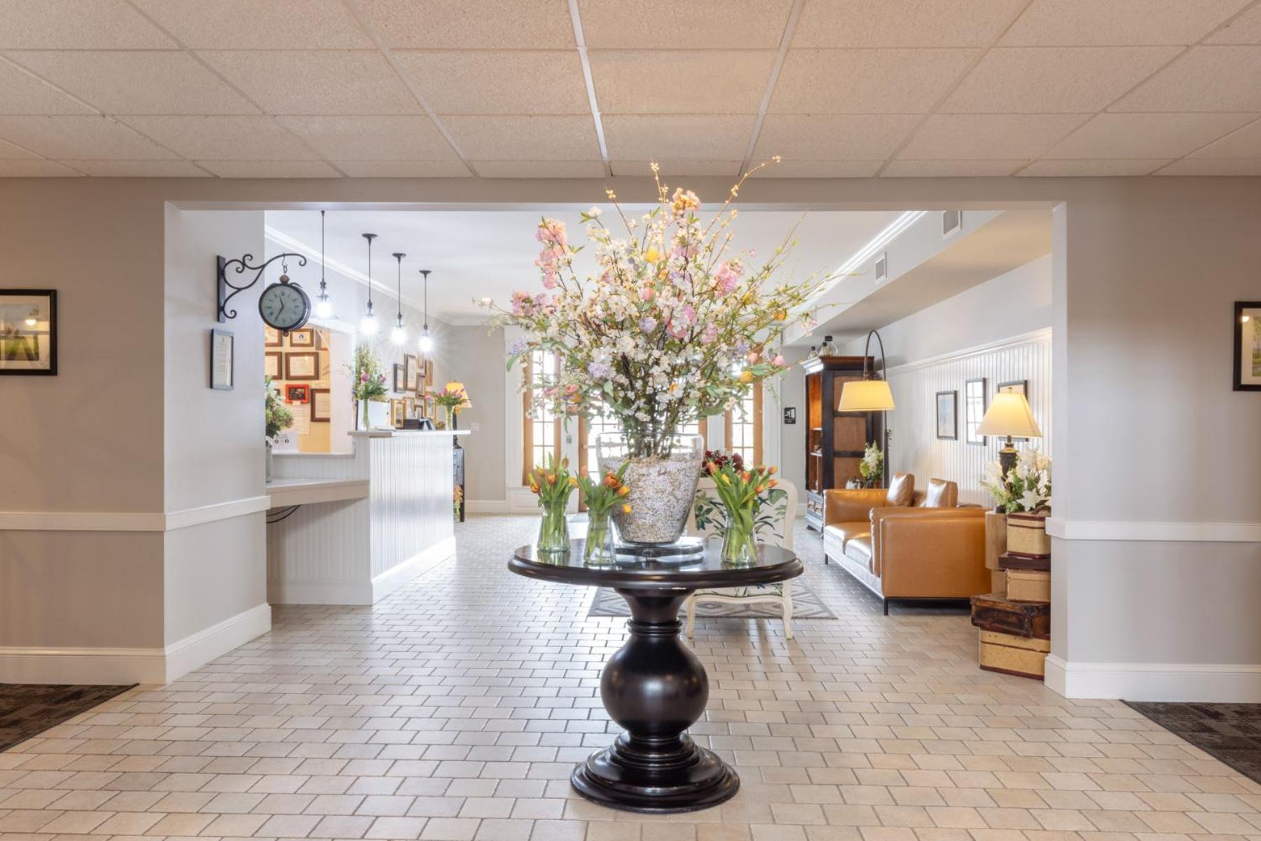 Selinsgrove Inn Selinsgrove