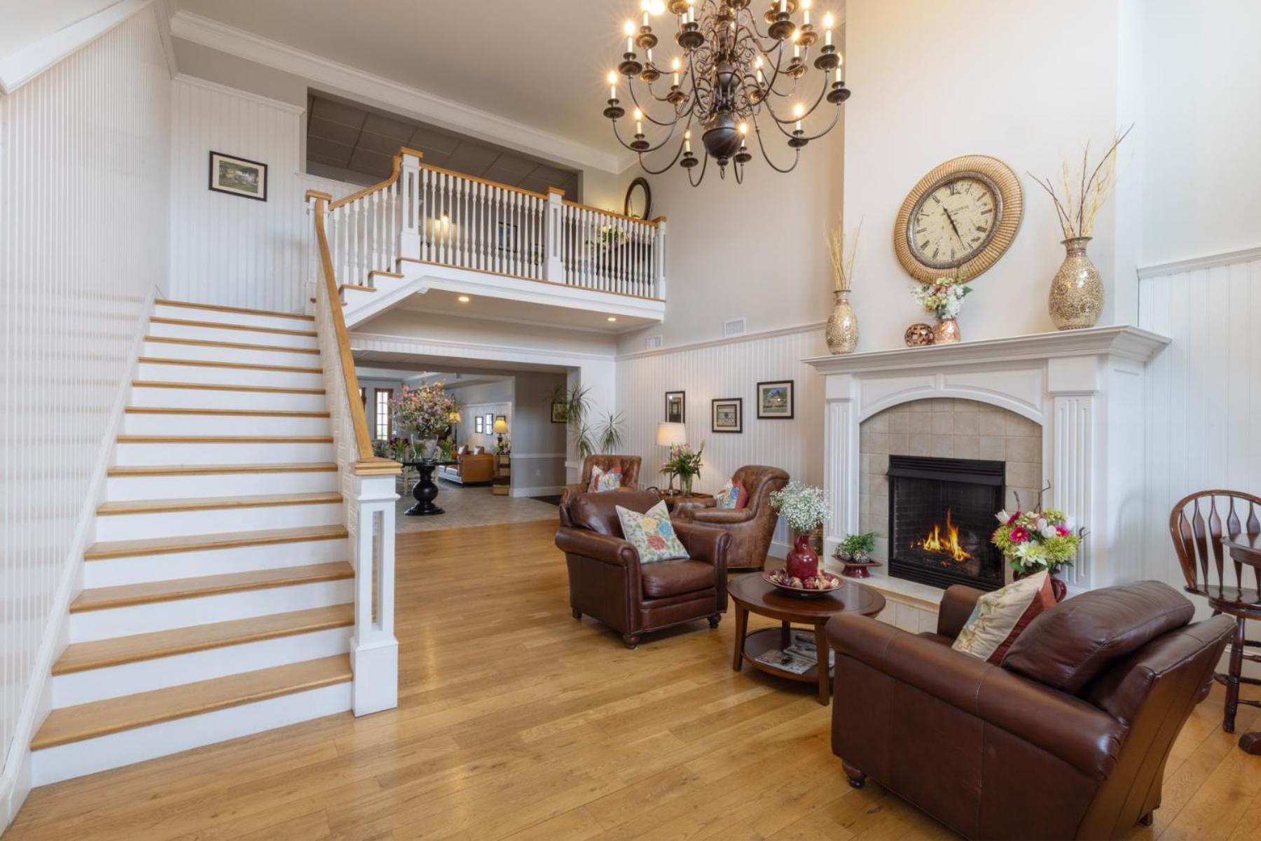 Selinsgrove Inn Inn 2*