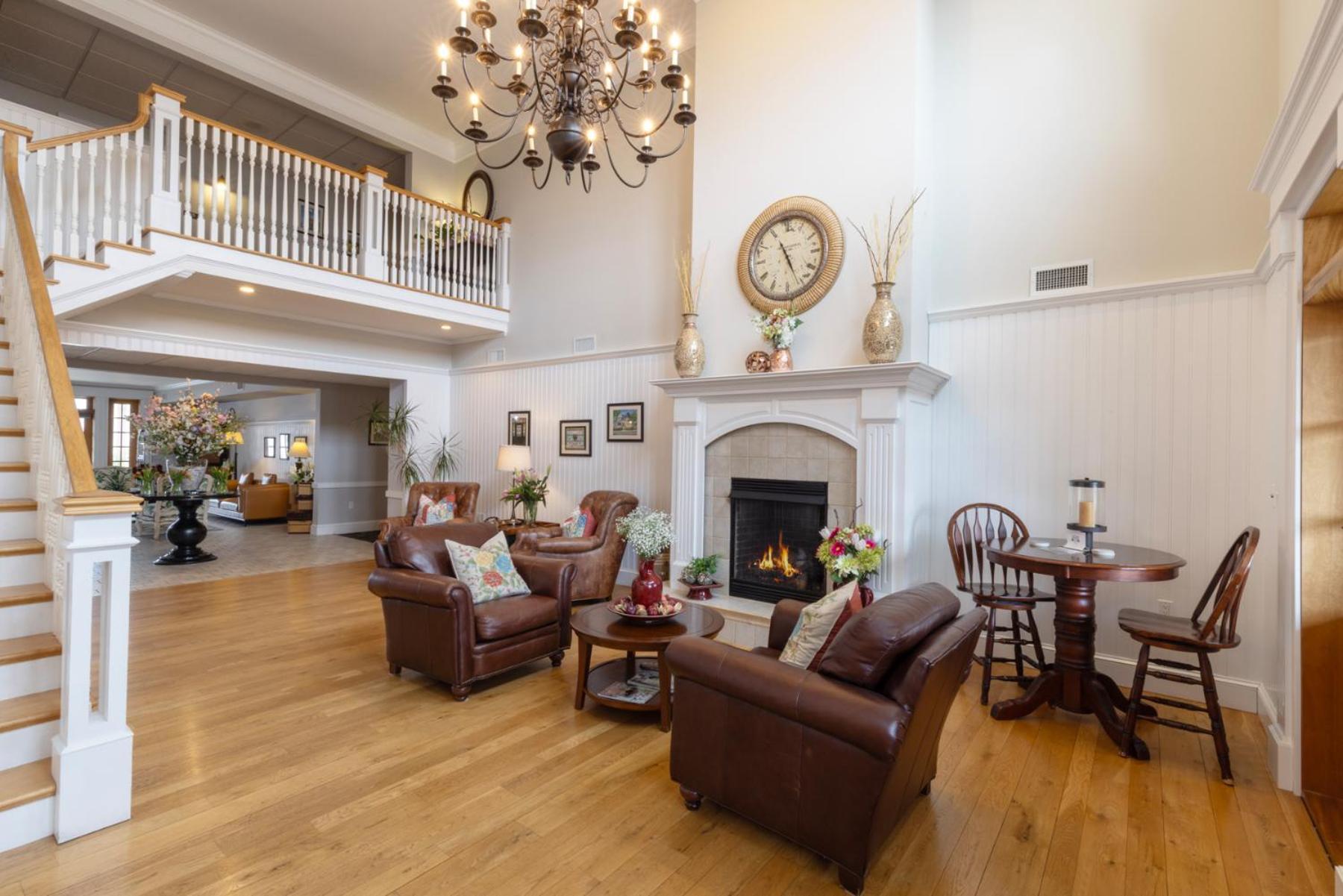Selinsgrove Inn Inn Selinsgrove
