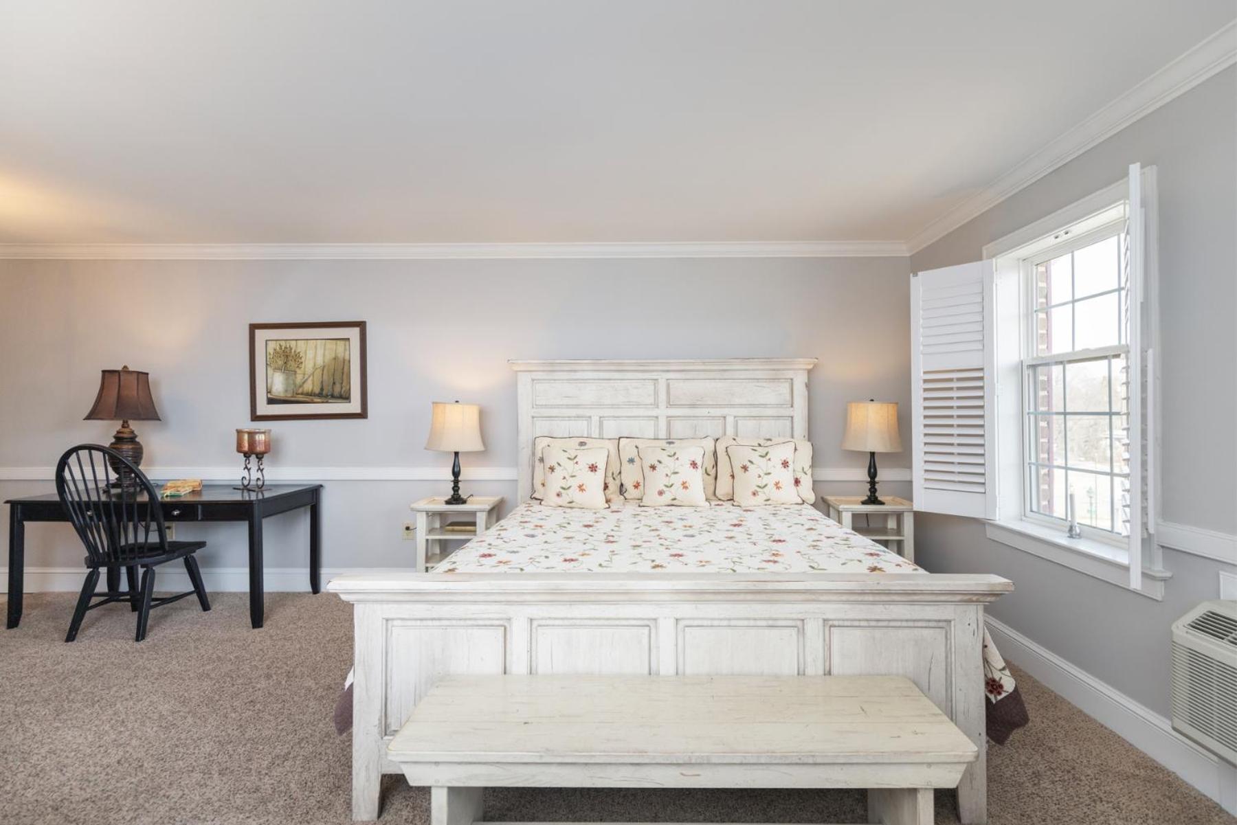Selinsgrove Inn 2*