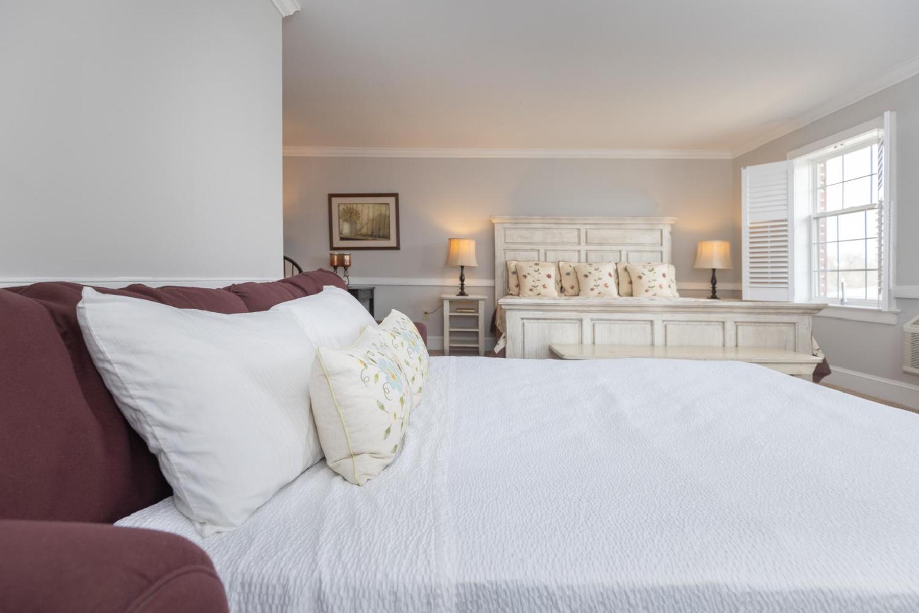 Inn Selinsgrove Inn
