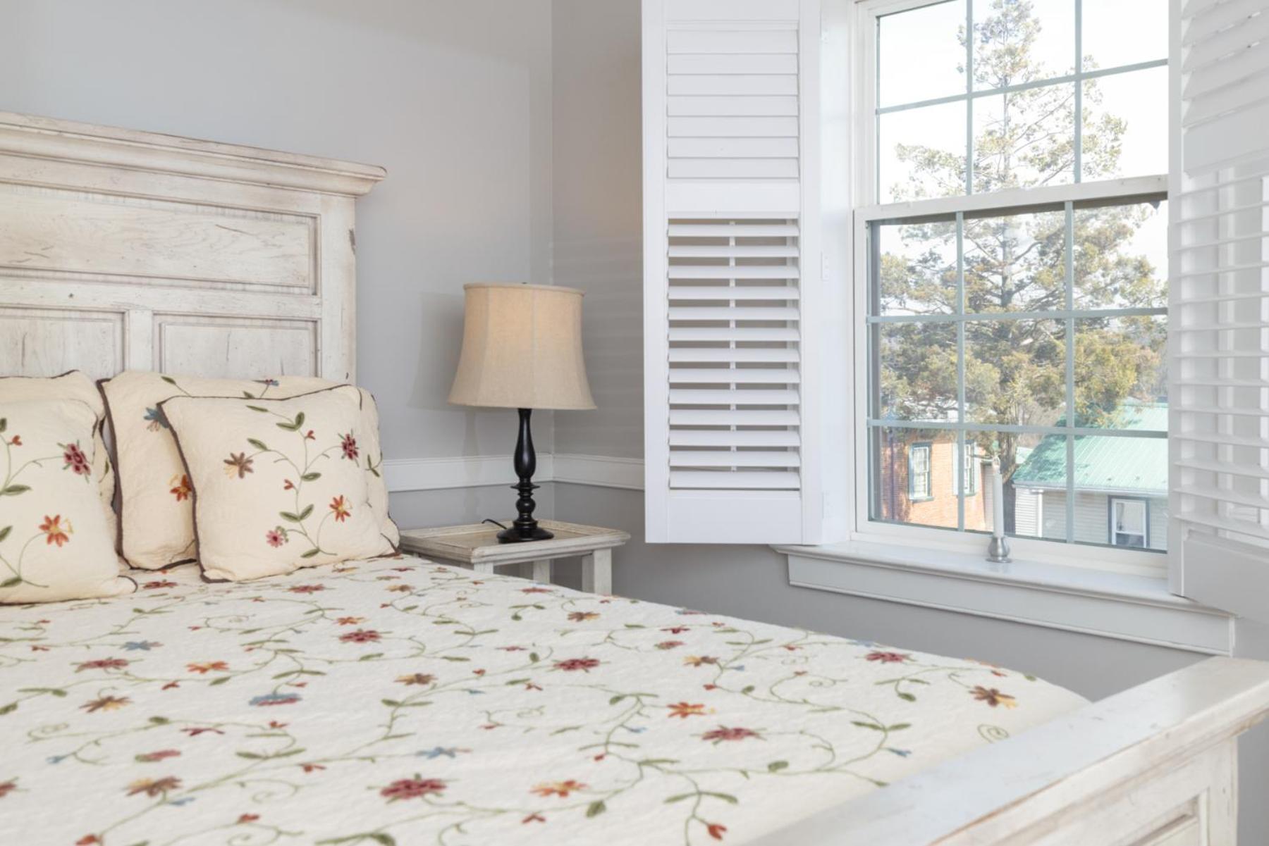Selinsgrove Inn Inn 2*