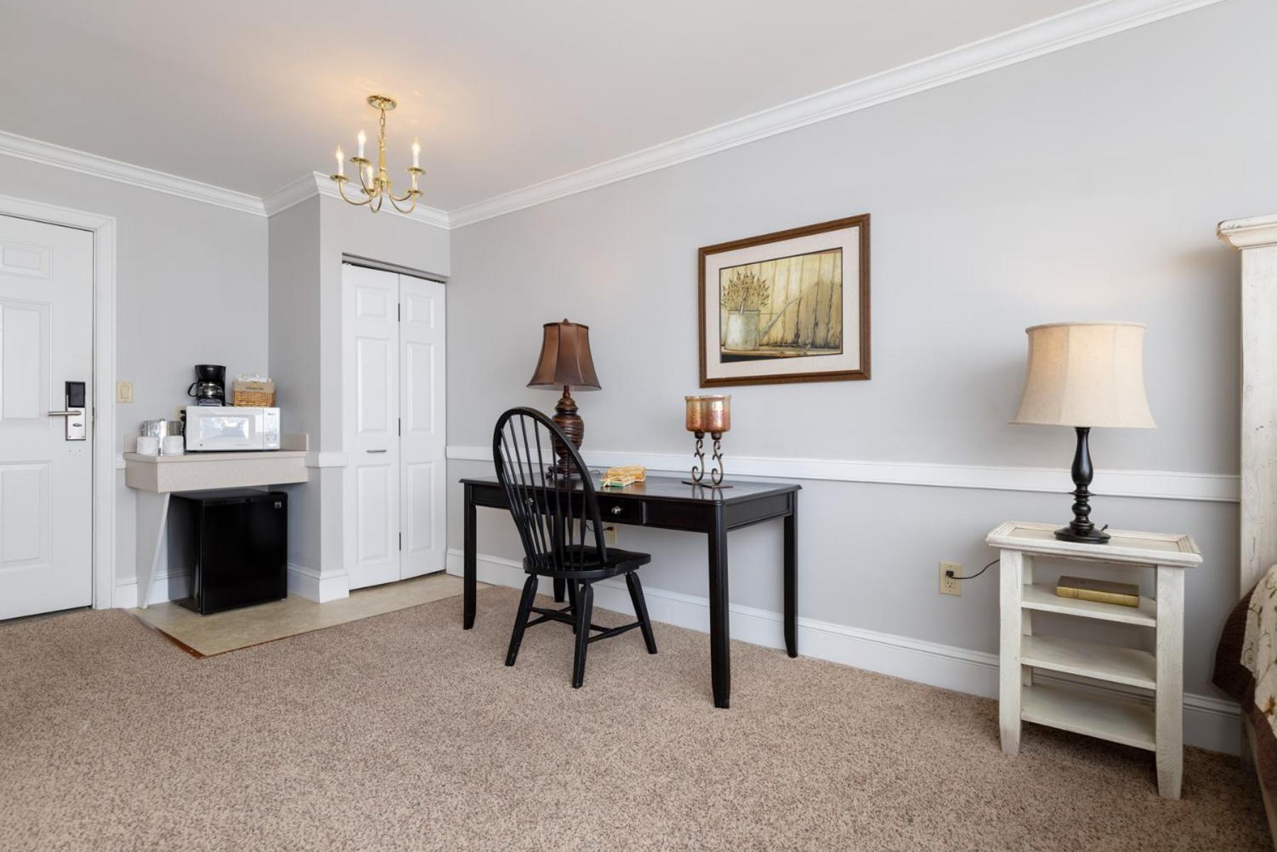 Selinsgrove Inn Inn Selinsgrove