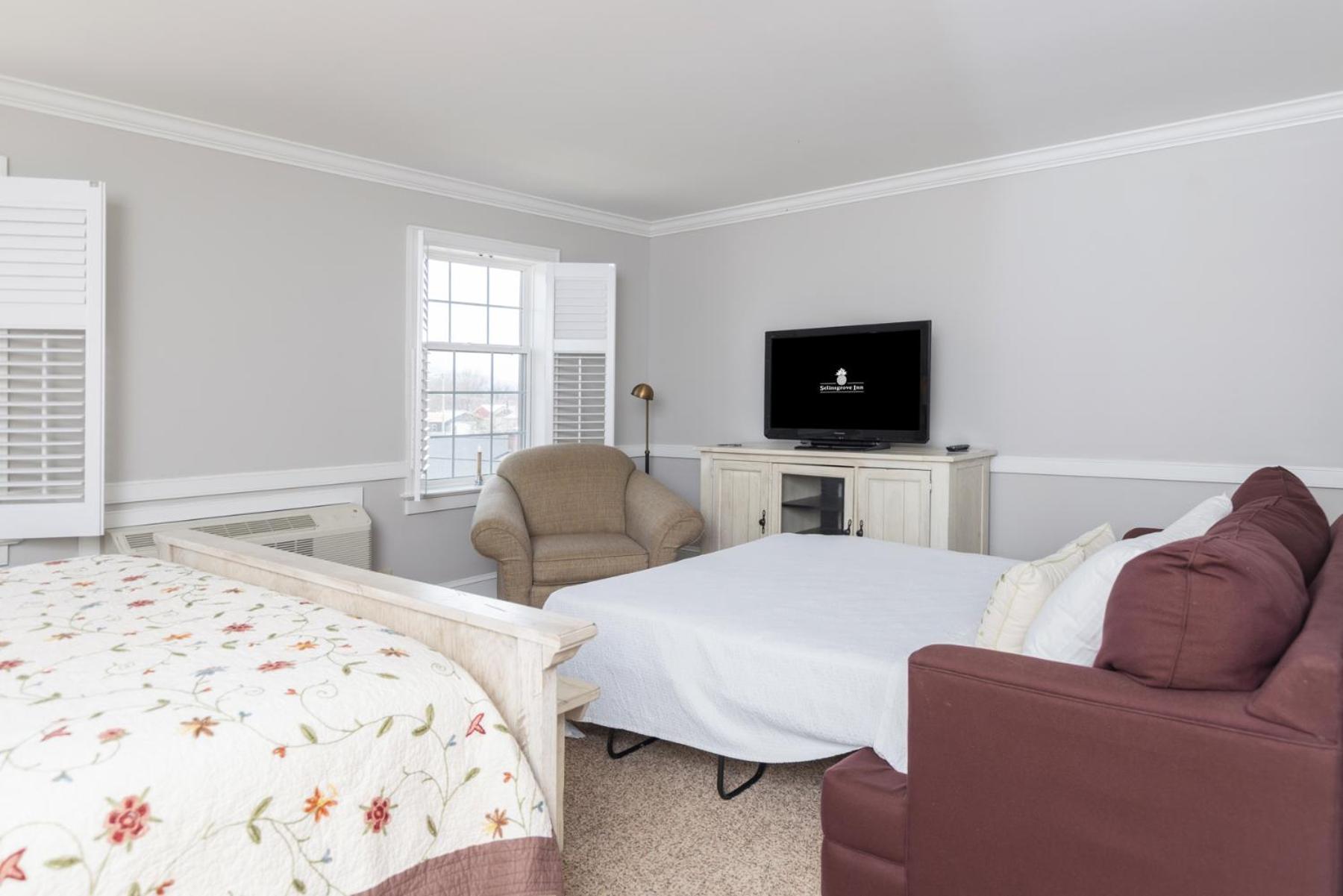 Inn Selinsgrove Inn Selinsgrove