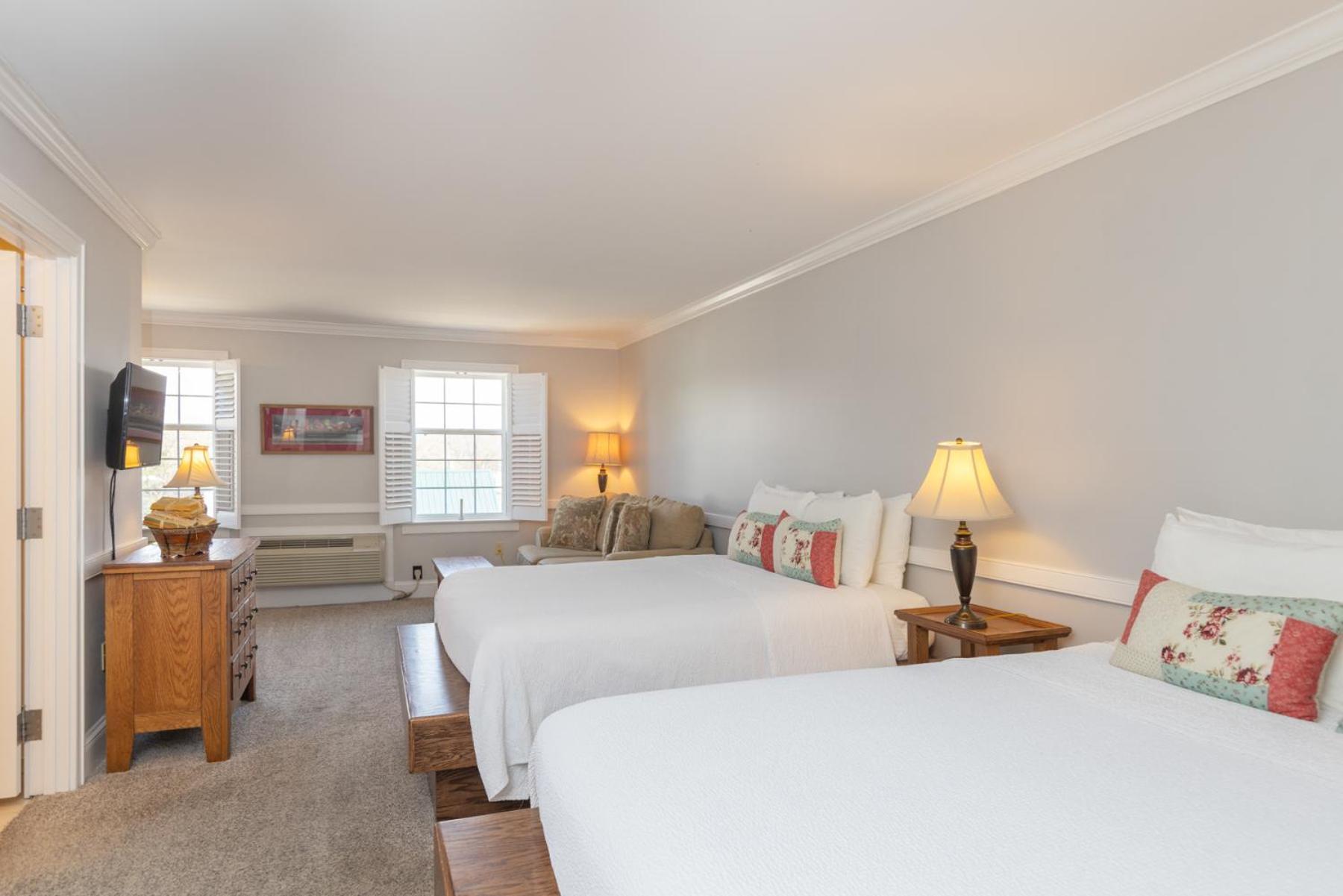 Inn Selinsgrove Inn Selinsgrove