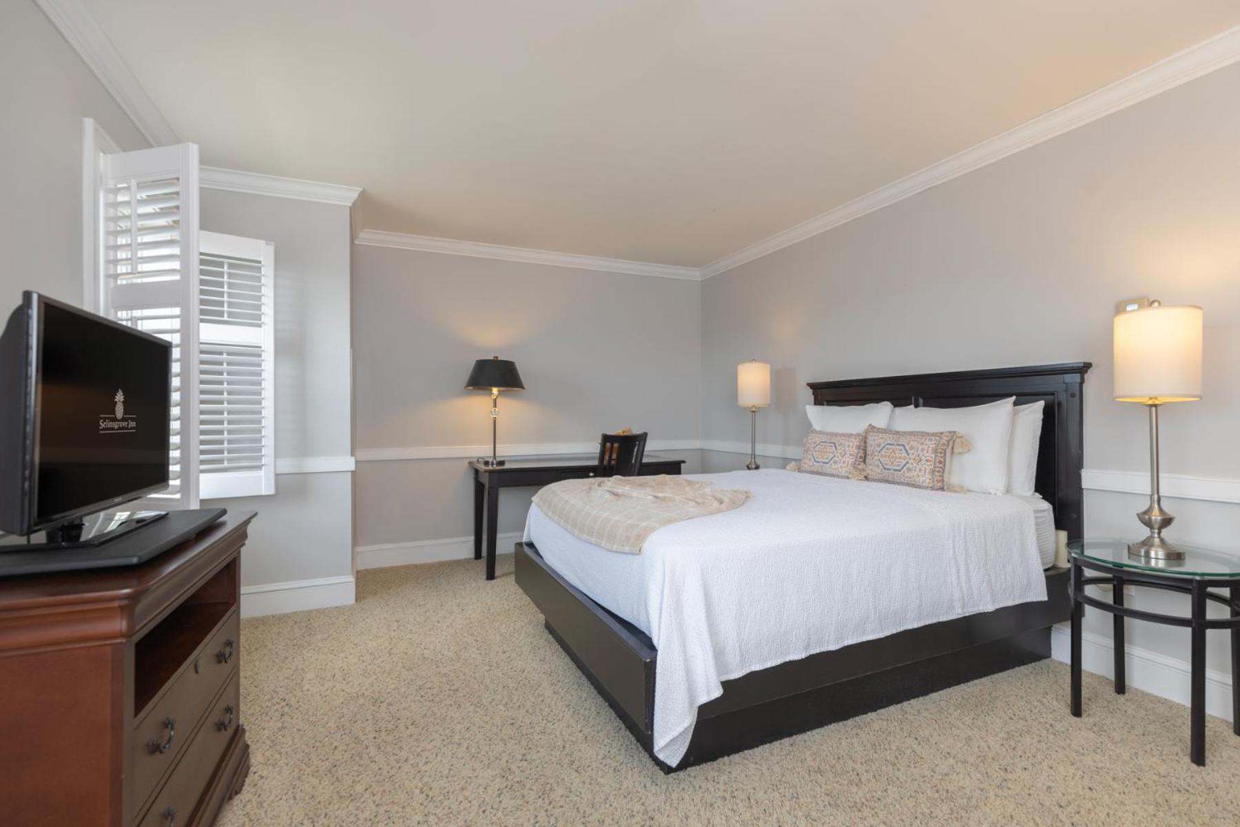 Inn Selinsgrove Inn