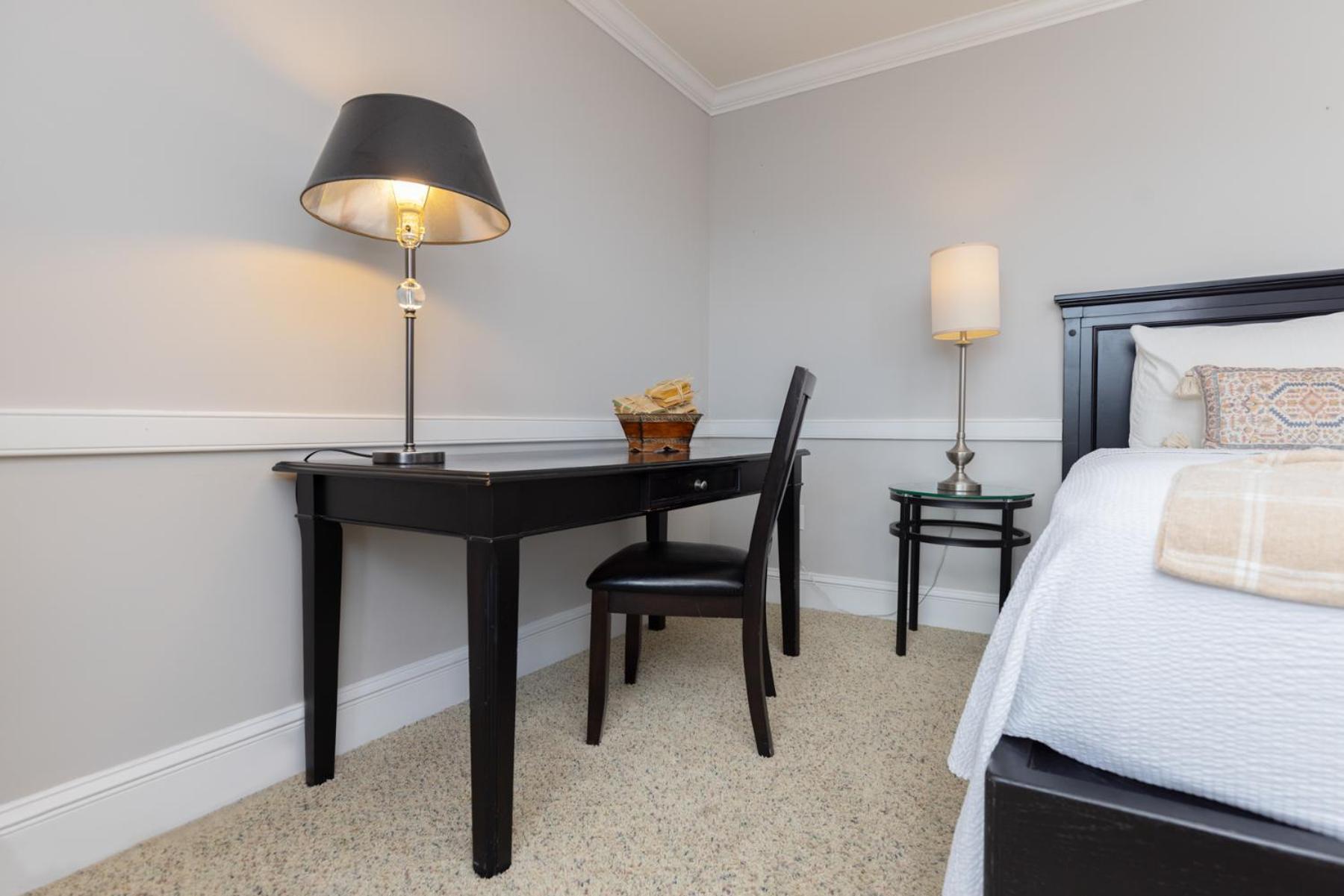 Selinsgrove Inn Inn 2*