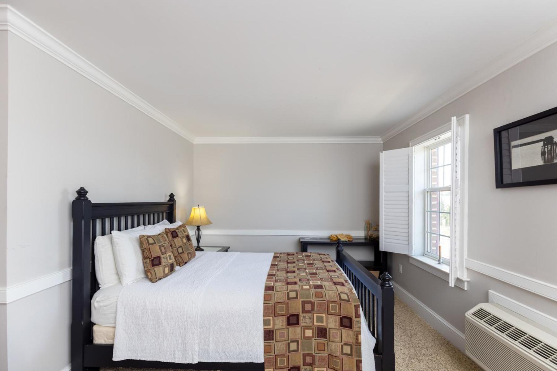 Selinsgrove Inn Selinsgrove