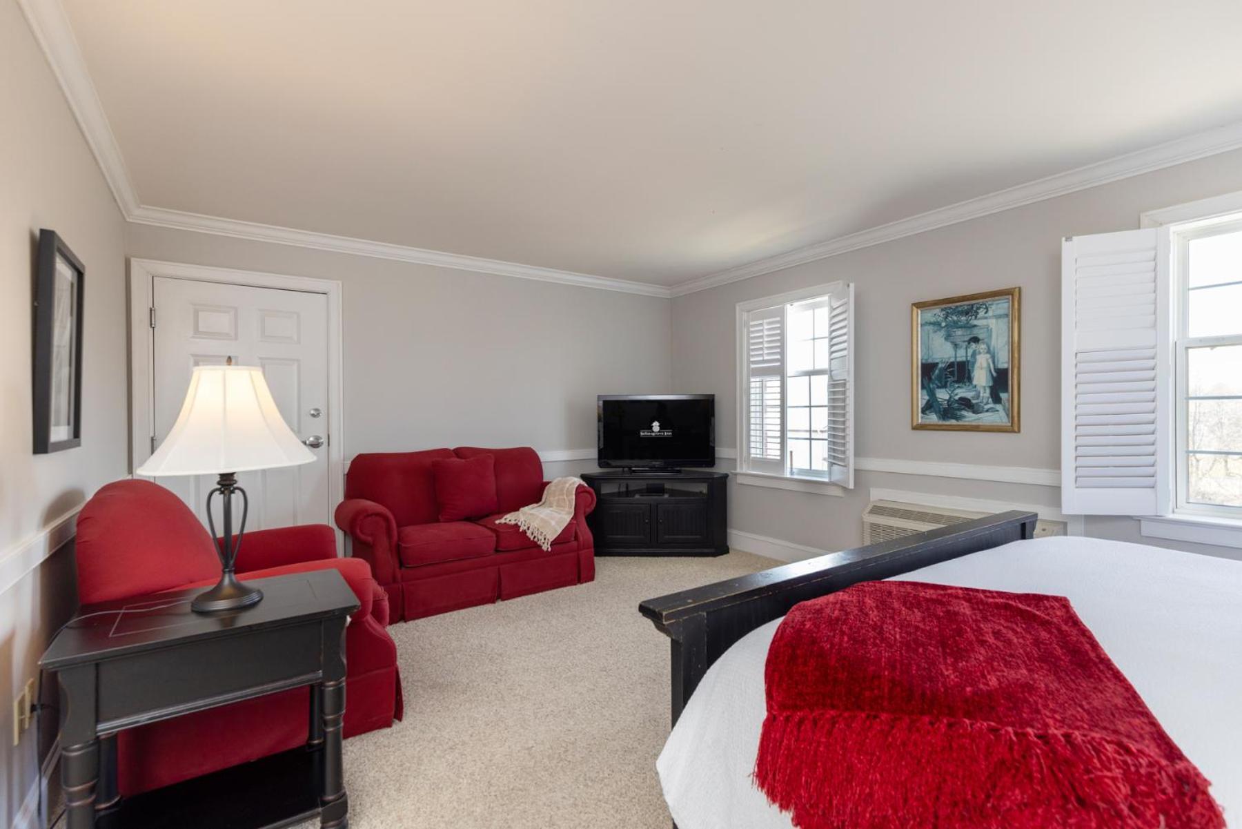 Inn Selinsgrove Inn Selinsgrove