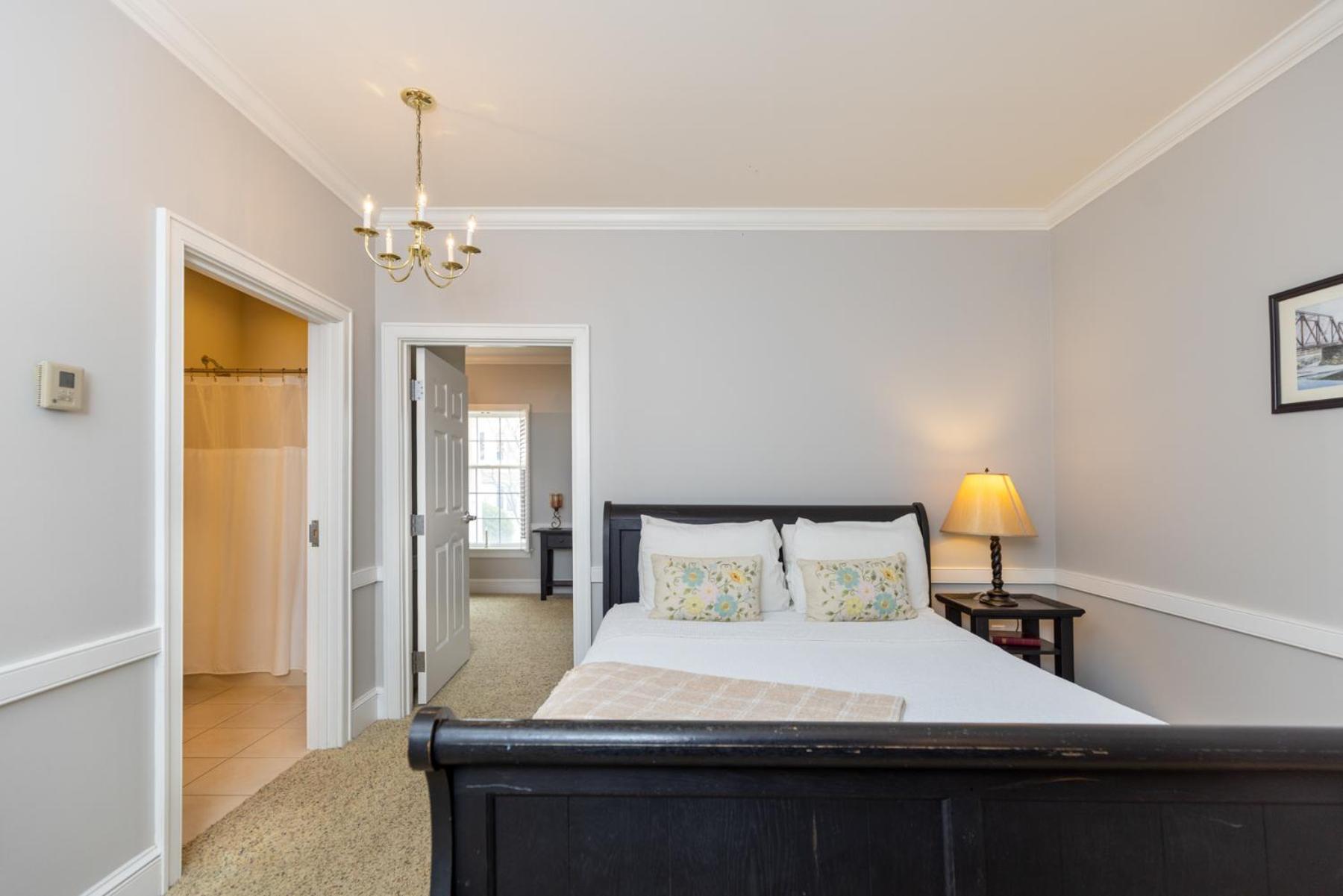Inn Selinsgrove Inn
