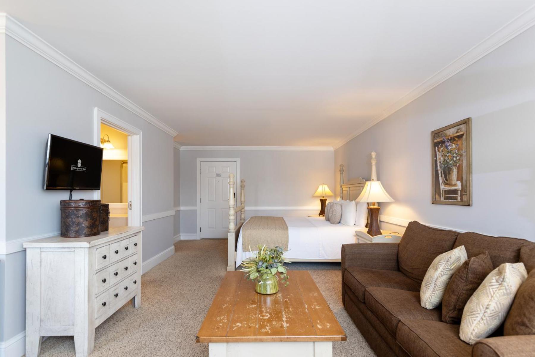 Inn Selinsgrove Inn Selinsgrove