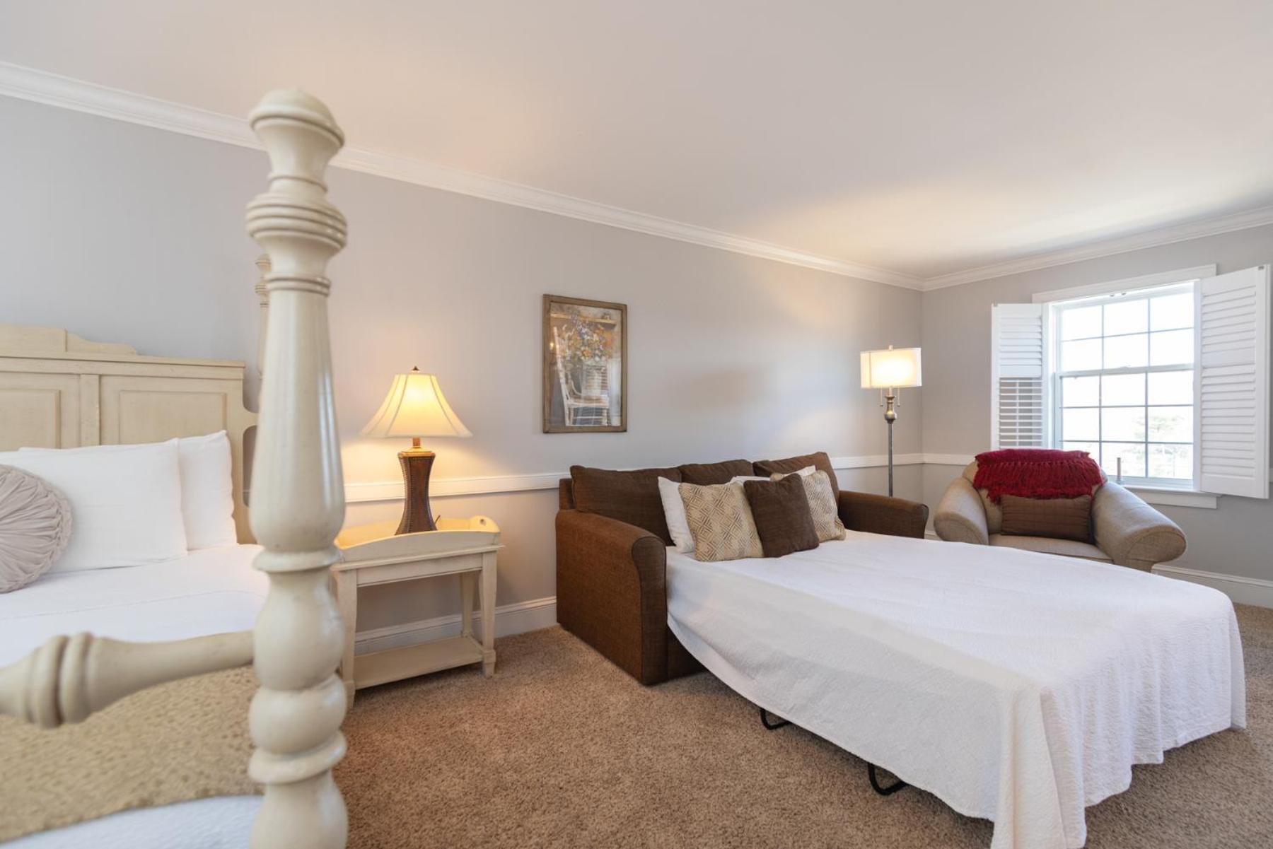 Selinsgrove Inn Inn