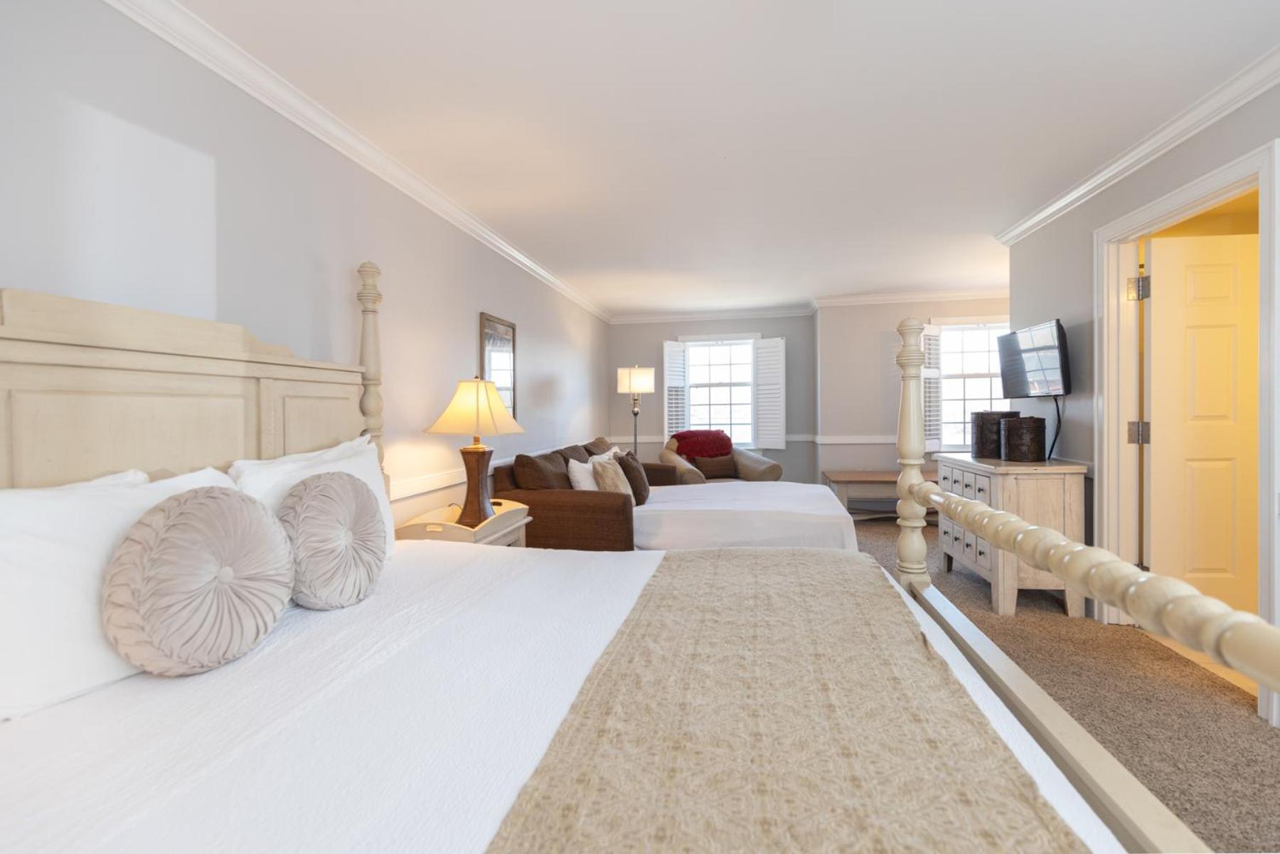 Selinsgrove Inn Inn Selinsgrove