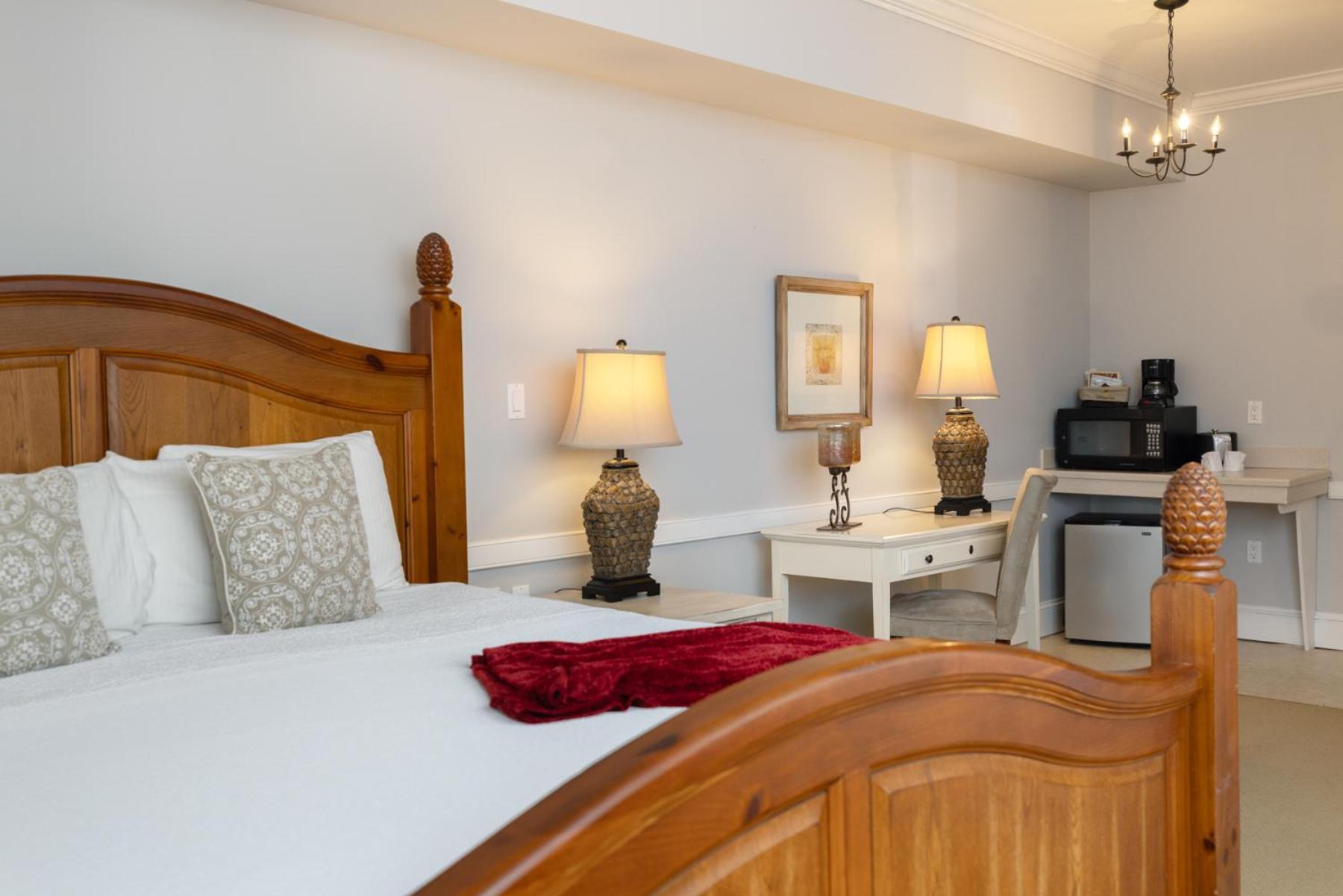 Inn Selinsgrove Inn Selinsgrove