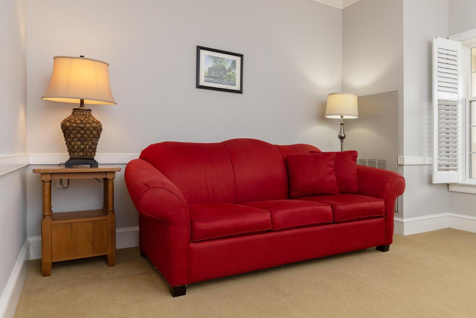 Selinsgrove Inn Inn 2*