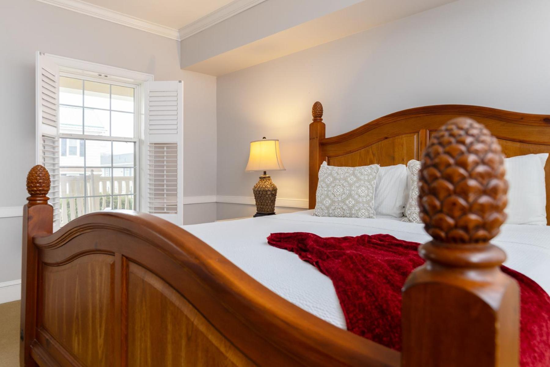 Selinsgrove Inn Inn Selinsgrove